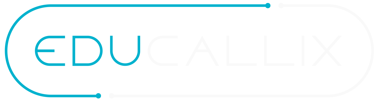 Educallix